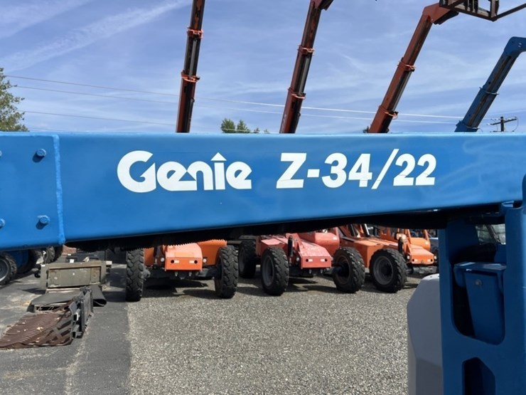2015-genie-z34/22ic-image-11