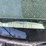 1995-chevrolet-s10-image-21