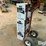 john-deere-15-image-7