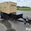 2004-massey-ferguson-730-image-3