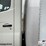 2011-hino-268-image-19