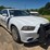 #24339-•-2014-dodge-charger-passenger-car-image-1