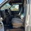 2014-chevrolet-express-3500-image-9