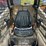 bobcat-s130-image-12