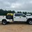 2017-ford-f550-sd-image-8