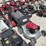 #6973-•-honda-3-speed-lawn-mower-image-2
