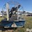 1996-whitetail-airboat-w/-trailer-image-6