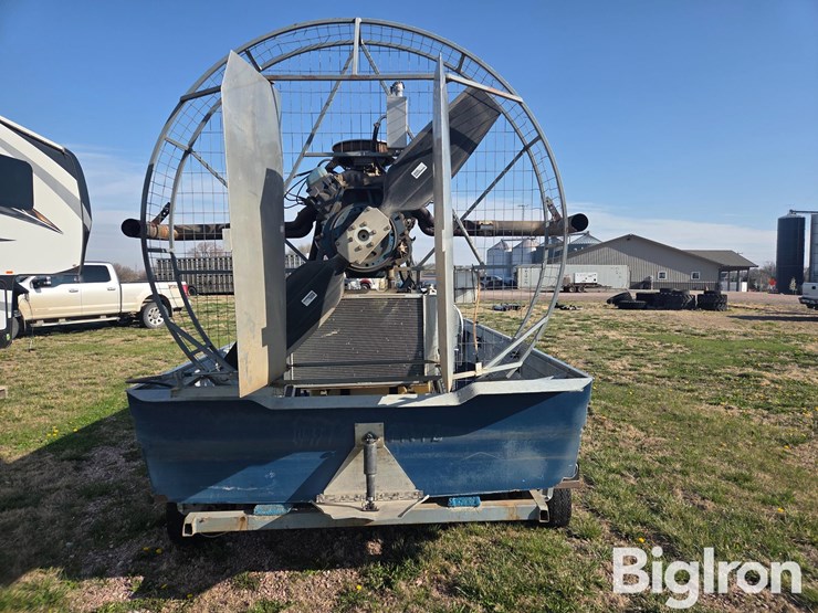 1996-whitetail-airboat-w/-trailer-image-6