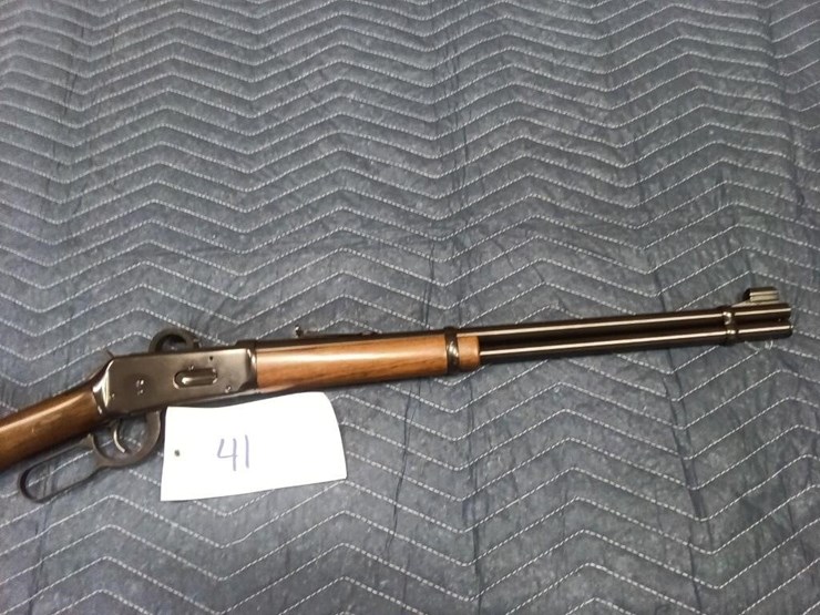 winchester-model-94-image-2
