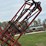 demco-conquest-image-46