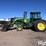 1983-john-deere-4650-image-8