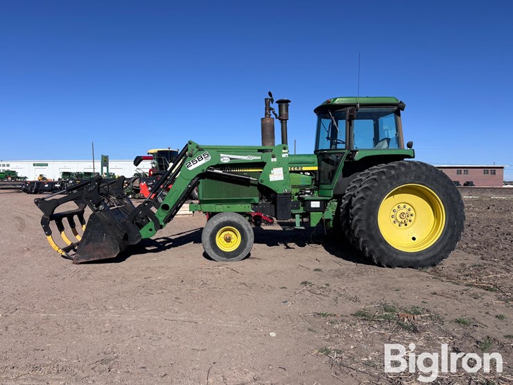 1983-john-deere-4650-image-8