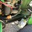 john-deere-l110-image-28
