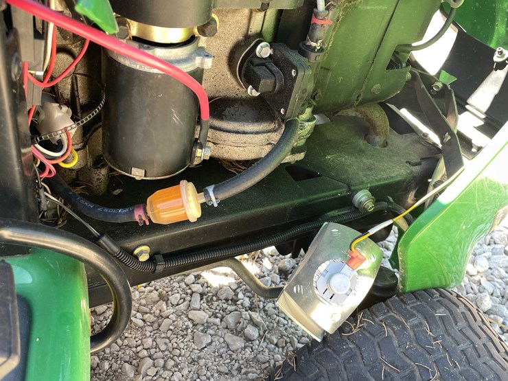 john-deere-l110-image-28