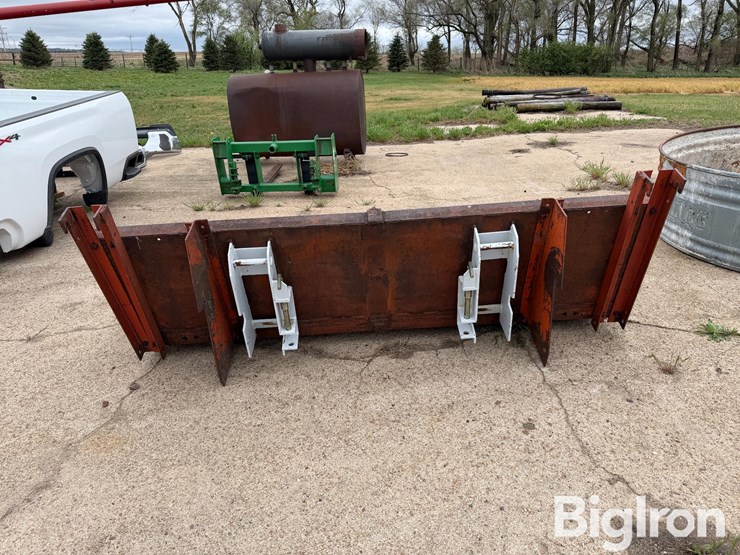 john-deere-740-image-6
