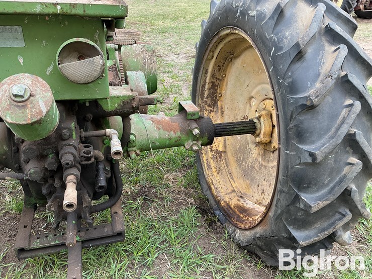 john-deere-a-image-20