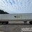 2016-wabash-42'-tandem-axle-dry-van-trailer,-68,000lb-gvwr-image-6