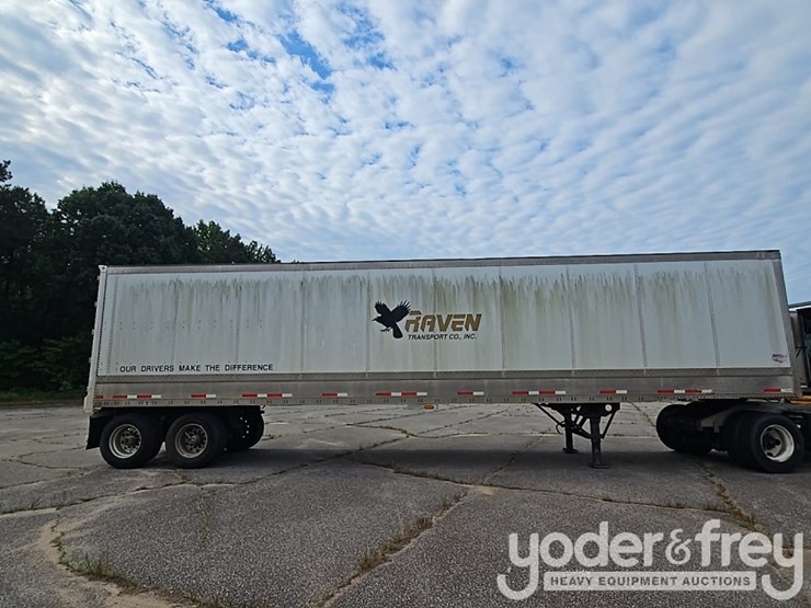 2016-wabash-42'-tandem-axle-dry-van-trailer,-68,000lb-gvwr-image-6