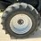 2012-case-ih-6130-image-42
