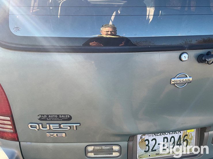 1996-nissan-quest-image-9