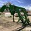 2014-john-deere-h360-image-5