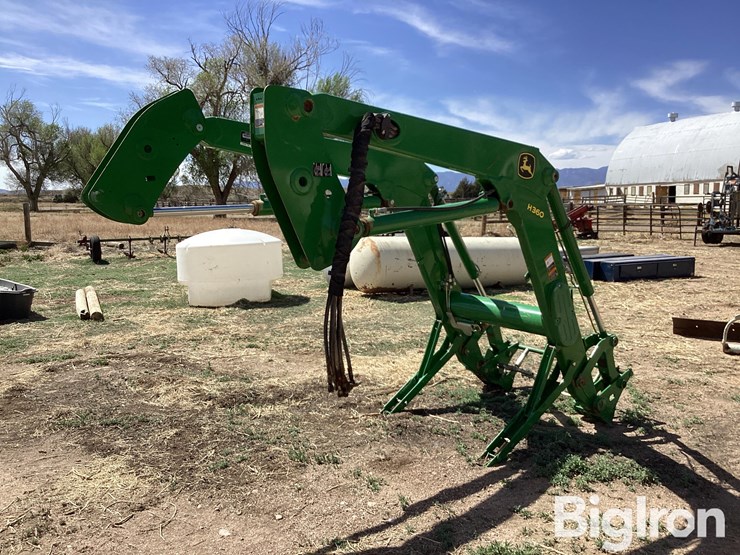 2014-john-deere-h360-image-5