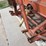 fair-snocrete-3-pt-snowblower-image-11