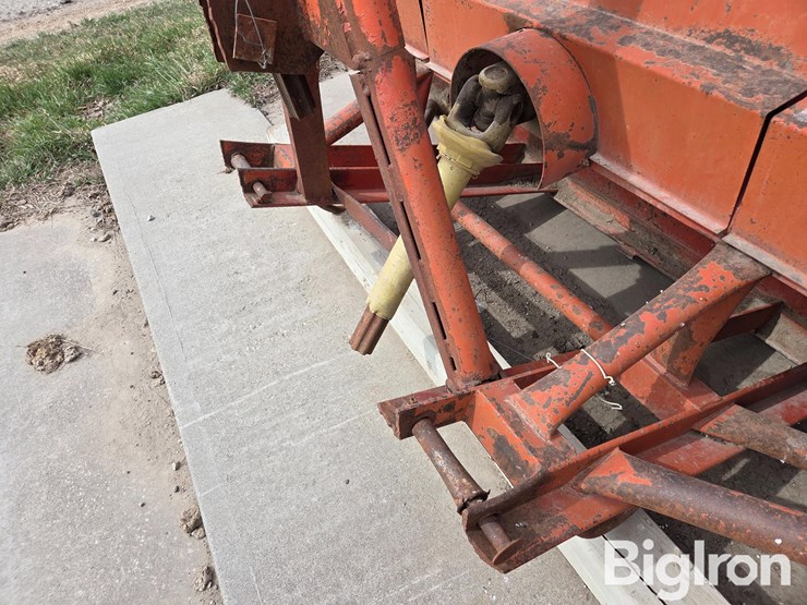 fair-snocrete-3-pt-snowblower-image-11