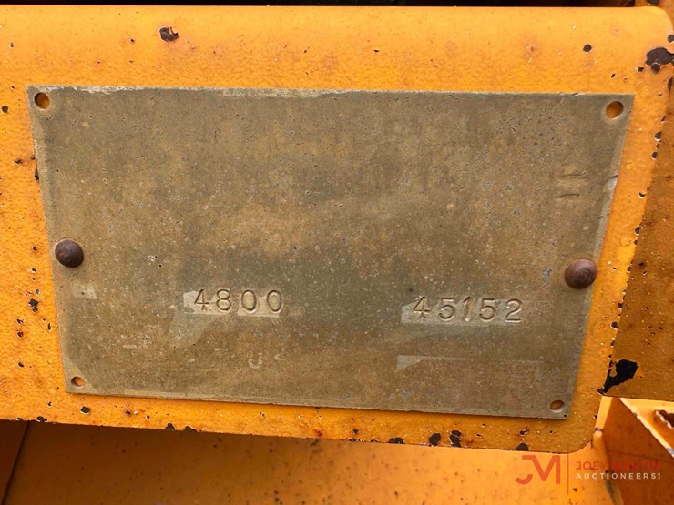 rosco-rb48-image-20