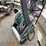 #9084-•-(2)-hose-reels-(o3)-image-4