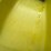 #9006-•-slide-(o3)-image-4