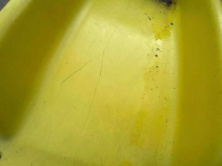 #9006-•-slide-(o3)-image-4