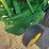 2017-john-deere-459-image-41