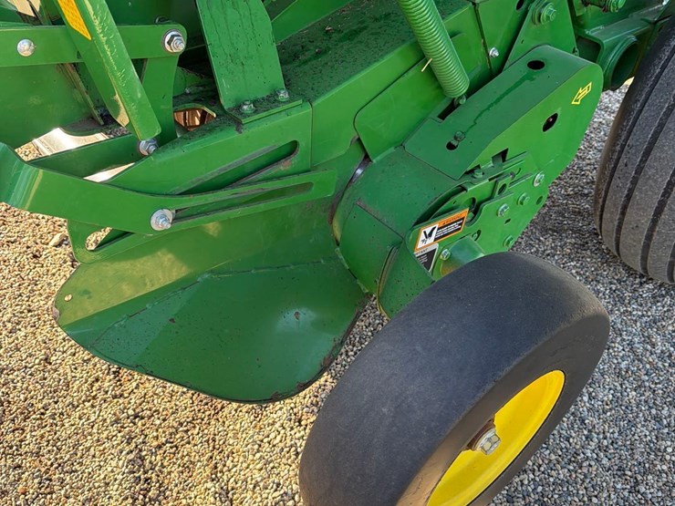 2017-john-deere-459-image-41