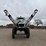 willmar-765-image-7