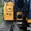 2014-deere-130g-image-19