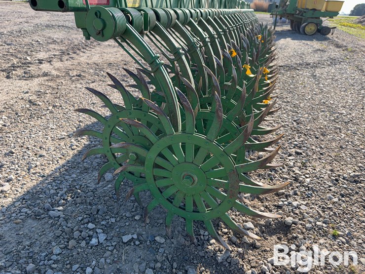 john-deere-400-image-18
