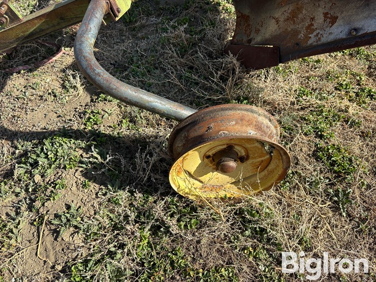 john-deere-r15-image-16