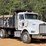 1999-kenworth-t880-image-1