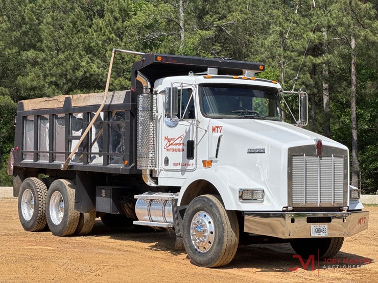 1999-kenworth-t880-image-1