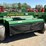 john-deere-630-image-4