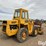 massey-ferguson-33-image-5