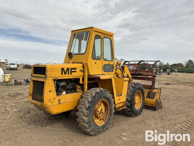 massey-ferguson-33-image-5
