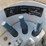 2016-freightliner-114sd-image-28