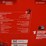 milwaukee-drill-combo-kit-44740-image-5
