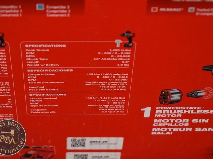 milwaukee-drill-combo-kit-44740-image-5