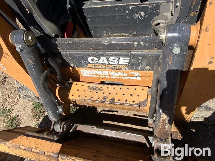 2016-case-tr340-image-16