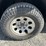 2013-chevrolet-silverado-1500-image-37