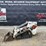 2023-bobcat-mt100-image-1