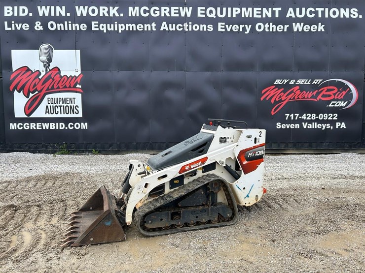 2023-bobcat-mt100-image-1